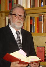 RA Andreas Neuber